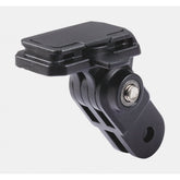 BBB Mounts & Spares - GoMount Headlight Bracket
